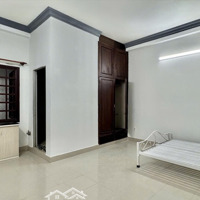 Cho Thuê Phòng Trọ Tại Phạm Hùng, 4,5 Triệu, 20M2, 1 Phòng Ngủ 1 Vệ Sinh Đầy Đủ Nội Thất, Q8, Hcm