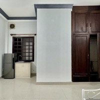 Cho Thuê Phòng Trọ Tại Phạm Hùng, 4,5 Triệu, 20M2, 1 Phòng Ngủ 1 Vệ Sinh Đầy Đủ Nội Thất, Q8, Hcm