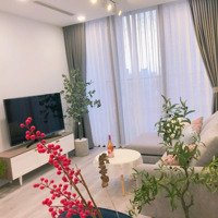 Bán Cc Eco Green Sài Gòn, 4,65 Tỷ, 65M2, 2 Phòng Ngủ 2 Vệ Sinh Giá Ưu Đãi, Uy Tín, Q7, Hcm