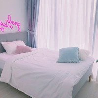 Bán Cc Eco Green Sài Gòn, 4,65 Tỷ, 65M2, 2 Phòng Ngủ 2 Vệ Sinh Giá Ưu Đãi, Uy Tín, Q7, Hcm