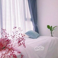 Bán Cc Eco Green Sài Gòn, 4,65 Tỷ, 65M2, 2 Phòng Ngủ 2 Vệ Sinh Giá Ưu Đãi, Uy Tín, Q7, Hcm