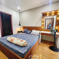 Căn 3Pn 2 Vệ Sinh- 107M Ctm Building - 139 Cầu Giấy Full Nội Thất Giá Bán 7.469 Tỷ