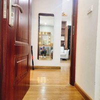 Căn 3Pn 2 Vệ Sinh- 107M Ctm Building - 139 Cầu Giấy Full Nội Thất Giá Bán 7.469 Tỷ