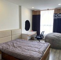 Bán Cc Riva Park, 3,6 Tỷ, 81M2, 2 Phòng Ngủ 2 Vệ Sinh Tại Nguyễn Tất Thành, Quận 4, Hcm