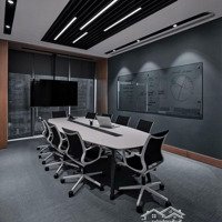 Bán Nhà Hxt Điện Biên Phủ - Quận Bình Thạnh - 10X29M - Giá: 25 Tỷ - Hầm 5 Tầng - Hdt: 130 Triệu/Tháng