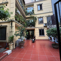 Bán Nhà Phố Lương Khánh Thiện. Diện Tích: 140M, Mặt Tiền 9.6M 157 Triệu/M