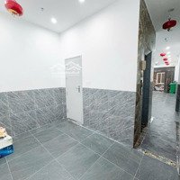 Chdv Lê Quang Đạo, Ntl, Xây Mới, Thang Máy, Pccc Đầy Đủ, Doanh Thu 65 Triệu/Th, 51M2 X 6 Tầng, 11.9 Tỷ