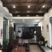 Khu Biệt Thự Biệt Lập Đường 25, Hiệp Bình Chánh, 184M2, 22.8 Tỷ