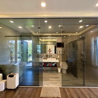 Khu Biệt Thự Biệt Lập Đường 25, Hiệp Bình Chánh, 184M2, 22.8 Tỷ