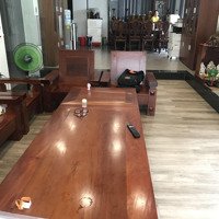Khu Biệt Thự Biệt Lập Đường 25, Hiệp Bình Chánh, 184M2, 22.8 Tỷ