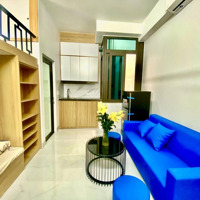 Cho Cho Thuê Cả Tòa Căn Hộ Dịch Vụ Tại Nam Từ Liêm