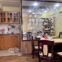 Bán Căn Góc Chung Cư Thanh Bình 2 Phòng Ngủsổ Riêng, Gần Chợ Biên Hòa Giá Chỉ 1.6 Tỷ