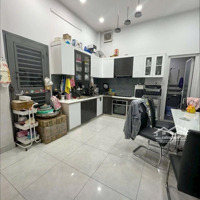 Bán Nr 2 Phòng Ngủ 3 Vệ Sinhtại Đường 33, Linh Đông, Thủ Đức, 4,5 Tỷ, 56M2 Hàng Hot