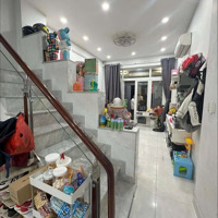 Bán Nr 2 Phòng Ngủ 3 Vệ Sinhtại Đường 33, Linh Đông, Thủ Đức, 4,5 Tỷ, 56M2 Hàng Hot