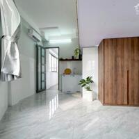 CHO THUÊ PHÒNG DUPLEX VỊ TRÍ TRUNG TÂM CÓ CỬA SỔ TRỜI - FULL NỘI THẤT - GẦN NGÃ TƯ HÀNG XANH