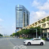 Bán Building Siêu Vị Trímặt Tiềnphổ Quang Dt: 8 X 28M, Hầm + 10 Lầu - Hđt: 220 Triệu/Tháng - 48 Tỷ Tl