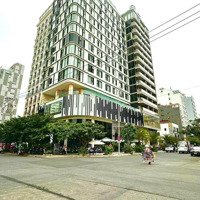 Bán Cặp Đấtmặt Tiềnđường An Thượng 29, Sát Biển