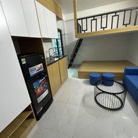 Cho Thuê Chung Cư Mini Vào Ở Ngay Tại 240 Mỹ Đình