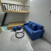 Cho Thuê Chung Cư Mini Vào Ở Ngay Tại 240 Mỹ Đình