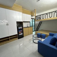 Cho Thuê Chung Cư Mini Vào Ở Ngay Tại 240 Mỹ Đình
