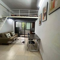 Tòa Căn Hộ 26 Phòng 105M2, 8 Tầng, 6M Mt, Thoáng Trước Sau Dòng Tiền 1 Tỷ 920 Tr/Năm - 31.8 Tỷ