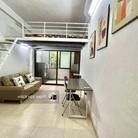 Tòa Căn Hộ 26 Phòng 105M2, 8 Tầng, 6M Mt, Thoáng Trước Sau Dòng Tiền 1 Tỷ 920 Tr/Năm - 31.8 Tỷ