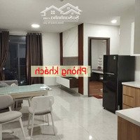 Kẹt Tiền Bán Gấp Căn Hộ Hưng Ngân Q12 . Diện Tích: 68M, 2 Phòng Ngủ 2 Vệ Sinh Giá: 2 Tỷ . Có Sổ. Lh : 0934010908 Thy