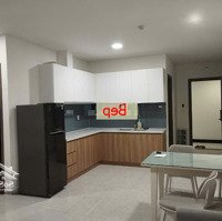 Kẹt Tiền Bán Gấp Căn Hộ Hưng Ngân Q12 . Diện Tích: 68M, 2 Phòng Ngủ 2 Vệ Sinh Giá: 2 Tỷ . Có Sổ. Lh : 0934010908 Thy