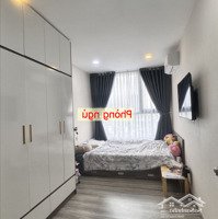 Kẹt Tiền Bán Gấp Căn Hộ Hưng Ngân Q12 . Diện Tích: 68M, 2 Phòng Ngủ 2 Vệ Sinh Giá: 2 Tỷ . Có Sổ. Lh : 0934010908 Thy