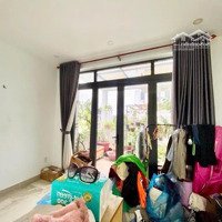 Bán Nhà Hẻm Xe Hơi Đường Bờ Bao Tân Thắng - 1 Trệt 2 Lầu - 4.9 Tỷ