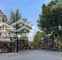 Cho Thuê Mặt Bằng Kinh Doanh Trung Hòa - Cầu Giấy Nhận Diện Thương Hiệu:diện Tích50M2X5 Tầng,Mặt Tiền5M