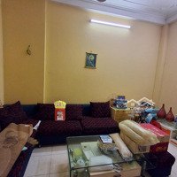 Nhà Phố Hồng Mai Lô Góc Phân Lô Ô Tô Đỗ Cửa Nhà 5 Tầng Đẹp Kinh Doanh Giá Nhỉnh 10 Tỷ