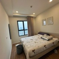 Cho Thuê Các Căn Cc 2 Phòng Ngủ 96M2 Tại Kosmo Tây Hồ, Bắc Từ Liêm, Hà Nội Giá Tốt Liên Hệ: 0373565715