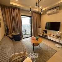 Cho Thuê Các Căn Cc 2 Phòng Ngủ 96M2 Tại Kosmo Tây Hồ, Bắc Từ Liêm, Hà Nội Giá Tốt Liên Hệ: 0373565715