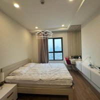 Cho Thuê Các Căn Cc 2 Phòng Ngủ 96M2 Tại Kosmo Tây Hồ, Bắc Từ Liêm, Hà Nội Giá Tốt Liên Hệ: 0373565715