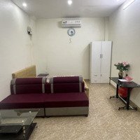 Cho Thuê Phòng Tầng 1Diện Tích30M2 Tại Ngõ 63 Đường Đại Mỗ Hà Nội