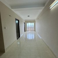 Bán Căn Hộ Chung Cư Khang Gia Sổ Hồng Riêng