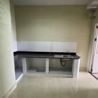 Bán Căn Hộ Chung Cư Khang Gia Sổ Hồng Riêng