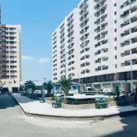 Bán Căn Hộ Chung Cư Khang Gia Sổ Hồng Riêng