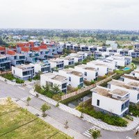 Biệt Thự Regal Victoria Sẵn Sổ Hồng, Cam Kết Vận Hành 60 Triệu/Tháng, Khép Kín, Full Nội Thất Hồ Bơi