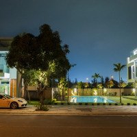 Biệt Thự Regal Victoria Sẵn Sổ Hồng, Cam Kết Vận Hành 60 Triệu/Tháng, Khép Kín, Full Nội Thất Hồ Bơi