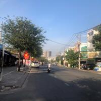 NHÀ ĐẸP GẦN ĐẠI HỌC GIAO THÔNG VẬN TẢI, TĂNG NHƠN PHÚ A, THỦ ĐỨC, 2 TẦNG, NGANG 8M, 80M2, NHỈNH 4 TỶ.