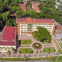 NHÀ ĐẸP GẦN ĐẠI HỌC GIAO THÔNG VẬN TẢI, TĂNG NHƠN PHÚ A, THỦ ĐỨC, 2 TẦNG, NGANG 8M, 80M2, NHỈNH 4 TỶ.