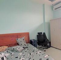 NHÀ ĐẸP GẦN ĐẠI HỌC GIAO THÔNG VẬN TẢI, TĂNG NHƠN PHÚ A, THỦ ĐỨC, 2 TẦNG, NGANG 8M, 80M2, NHỈNH 4 TỶ.
