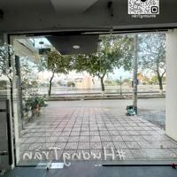 CHO THUÊ hoặc BÁN NHÀ 2 TẦNG GÓC 3 MẶT TIỀN ĐƯỜNG HUỲNH CƯƠNG, HỒ SÁNG THỔI