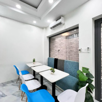 Còn Trống 2 Ghép Nam Vào Ở Ngay. Phòng Ban Công Thoáng Rộng, Đầy Đủ Nội Thất. Lh : 097 689 ****