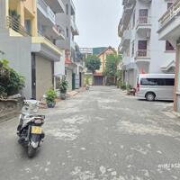 Bán liền kề KĐT Tuệ Tĩnh, làng Lilama, phường Cẩm Thượng, TP Hải Dương, 67.5m2, mt 4.5m