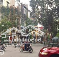 Mặt Bằng Kinh Doanh Nguyễn Du - Hai Bà Trưng Nhận Diện Thương Hiệu:diện Tích200M2X3 Tầng, 2 Mặt Tiền 40M