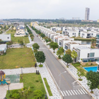 Biệt Thự Compound Regal Victoria, Hồ Bơi Riêng, Sổ Hồng Sẵn, Full Nội Thất, Dòng Tiền 60 Triệu/Tháng