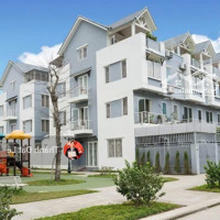 Chính Chủ Bán Căn Liền Kề San Hô 3,5T 116M2 Lô Góc Khu Đa Giác Bim Hùng Thắng, Hạ Long, Quảng Ninh.